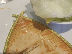-涿派·炝锅鱼(涿州店)