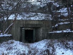 -在海一方公园