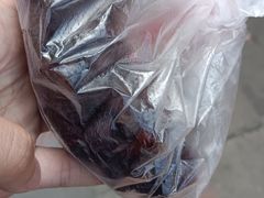 -丁家脆哨(民生路店)