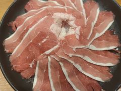 -呷哺呷哺 黄金牧场 (新中关购物中心店)