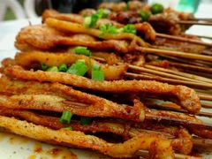 -秀丽东方
