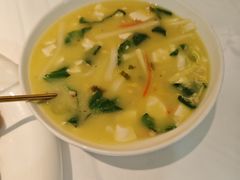 -桂满陇·手作小笼包&江南叫花鸡(中山公园店)