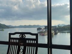 -千岛湖品鱼馆(钓鱼岛店)