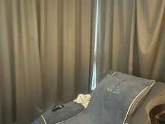 -沐·SPA悠享影院足道(海岸城店)
