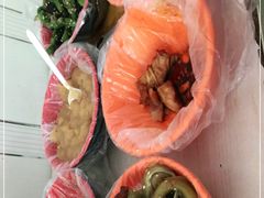 -咱家王新国把子肉(县东巷店)