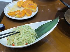 -尚宴(盛世广场·食尚街店)