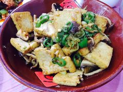 -乐乐餐厅(湘子庙街店)