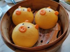 -陶陶居酒家(海岸城店)