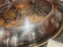 -粗粮人家·东北菜(洋桥店)