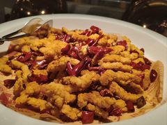 -千滋百味自助海鲜烤肉(布吉景华店)