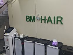 -BM HAIR 