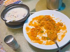 -顺轩海鲜火锅酒家