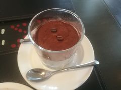 -EATALIA意塔利意式餐厅(鼓楼店)