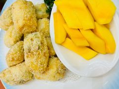 -悦来酒家·正宗闽南菜(西街店)