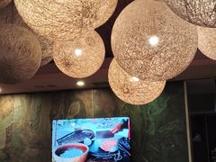 -汤泉良子·沐足·颂钵疗愈·SPA(珠江新城店)