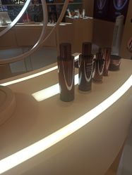 -悦诗风吟innisfree