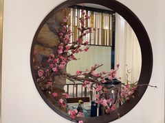 -上地宴·中关村的会客厅(清河高铁站店)