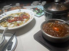 -宋小谨(惠安禹洲店)