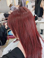 -镁连社·美联社