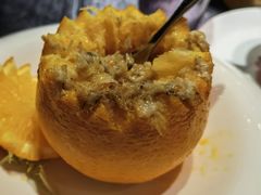 -蟹榭·本帮江浙菜·蟹宴(五角场合生汇商场店)