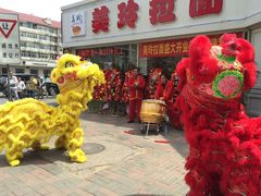 特色牛肉面.jpg-美玲拉面(鞍山西道店)