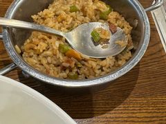 -小大董·烤鸭(王府井apm店)