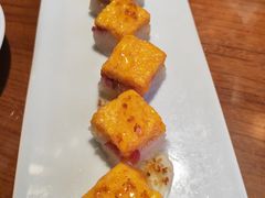 -龍聚祥烧麦馆(鼓楼店)