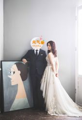 -THE QUEEN(北京店)