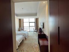 -兴芮温泉度假区