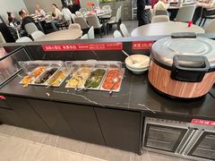 -先记烧鹅王·本地粤菜(福永店)