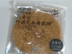 -来伊份LYFEN(集庆门路店)