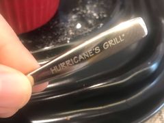 -Hurricane's Grill 飓风牛排