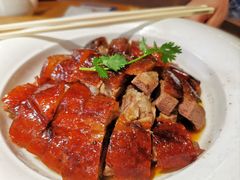 -淘谷粤有味(石湾店)