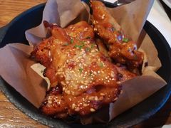 -必胜客(宁波天一水街店)