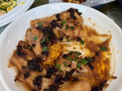 -煲煲掂风味煲仔饭餐厅(西区店)