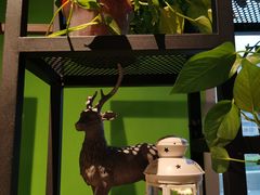 -嘉禾·悦享餐厅(八方汇店)