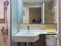 -高雄85大楼-观景台