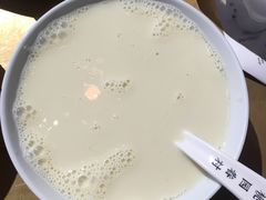 -桃园眷村(万象天地店)