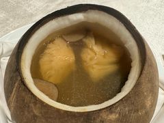 -臻萃轩中餐厅(国家会展中心店)