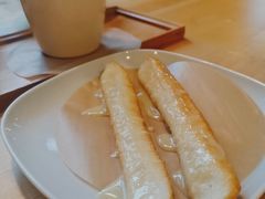 -丰一(武昌店)