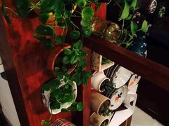 -铃木食堂(帽儿胡同店)