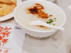 -月亮房·白斩鸡(娄山关路店)