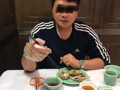 -江南厨子·品苏杭(华润万象店)
