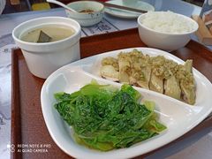 -味妙顺德厨房(绿地缤纷城店)