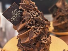 -GODIVA(五角场万达广场店)
