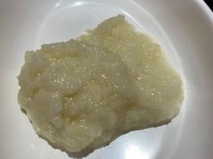 -喜家德虾仁水饺(北京超极合生汇店)