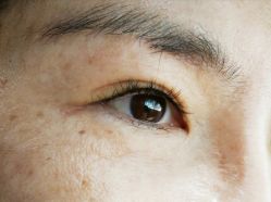 -素颜秀·纹眉·野生眉·纹唇半永久