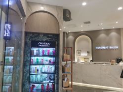 点击看大图 -LANGCHAO·浪潮黑鲸店