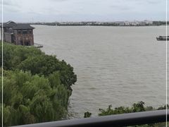 -同里湖度假村(二期店)