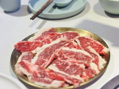 -太琼糟粕醋火锅·海南老爸茶(海棠湾臻选店)